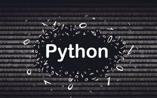 嘉善 api php源码,下载的php源码怎么运行呢？